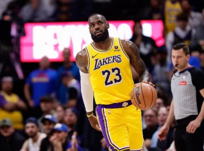 lakers prepare 3 year max deal offer for lebron james lakers prepare 3 year max deal offer for lebron james