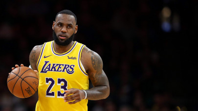 nba eyes december start 72 game season olympics reports nba eyes december start 72 game season olympics reports