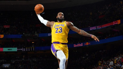 lebron james named time magazine s athlete of the year lebron james named time magazine s athlete of the year