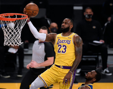 i am the wrong guy to go at lebron tells ibrahimovic i am the wrong guy to go at lebron tells ibrahimovic