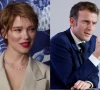 l a seydoux calls french president s support for gerard depardieu crazy and bad image for france