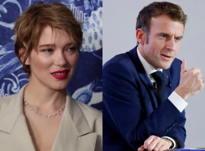 l a seydoux calls french president s support for gerard depardieu crazy and bad image for france l a seydoux calls french president s support for gerard depardieu crazy and bad image for france