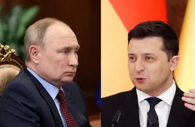 russia to radically reduce military activity around kyiv russia to radically reduce military activity around kyiv