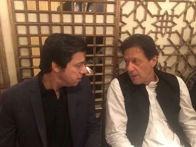 will reveal names of snakes who misled imran vawda will reveal names of snakes who misled imran vawda