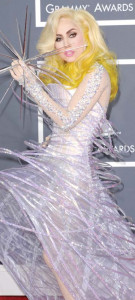 lady gaga takes twitter queen crown from britney lady gaga takes twitter queen crown from britney