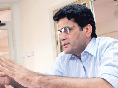 leather exports down viable trade policy sought leather exports down viable trade policy sought