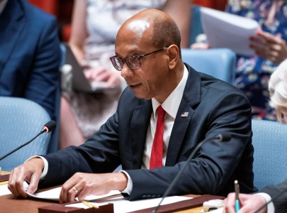 lebanon urges pressure on israel to end war lebanon urges pressure on israel to end war