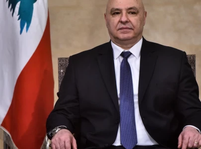 lebanese govt hezbollah on warpath lebanese govt hezbollah on warpath