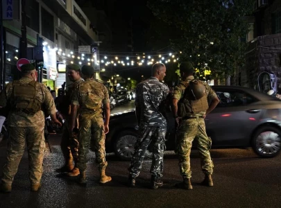 gold apollo taiwanese brand behind lebanon s deadly pagers says devices made in budapest gold apollo taiwanese brand behind lebanon s deadly pagers says devices made in budapest