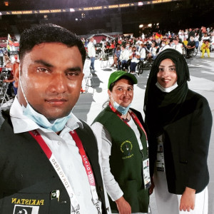 pakistan at paralympics we need attention and investment