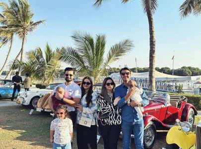 instagram holidays a total lie