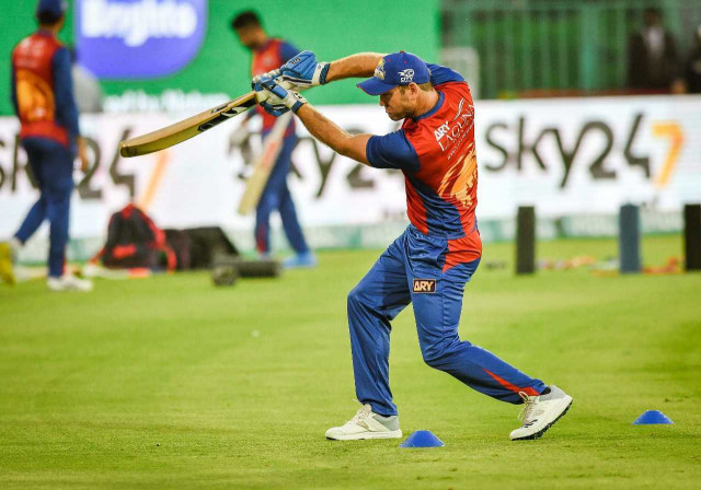 quetta and multan may have lost their opening matches but they have the ability to make comebacks and a one day break provides the perfect opportunity to chart a future course photo courtesy pcb quetta and multan may have lost their opening matches but they have the ability to make comebacks and a one day break provides the perfect opportunity to chart a future course photo courtesy pcb