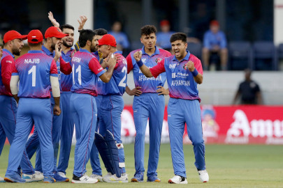 afghans eye bangladesh scalp after sri lanka afghans eye bangladesh scalp after sri lanka