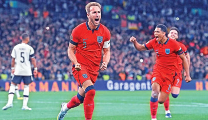 european giants struggle for form