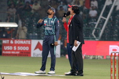 pakveng finale anyone can win say miandad and yasir