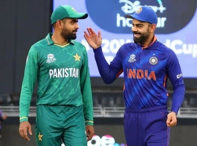india not coming to pakistan for asia cup absolutely wrong