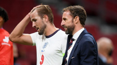 expectations as england eye glory expectations as england eye glory