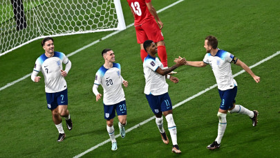 england crush iran 6 2 england crush iran 6 2