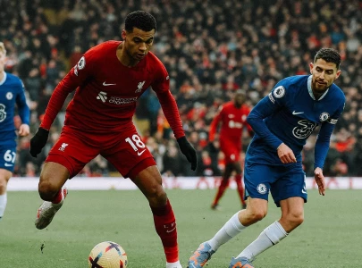 liverpool chelsea play stalemate liverpool chelsea play stalemate