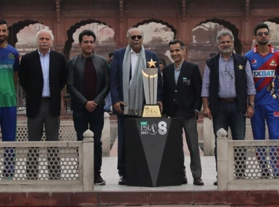 hbl psl8 bigger better stronger
