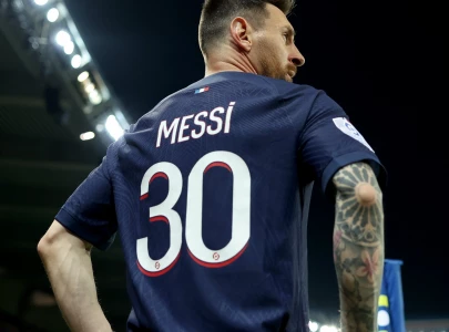 messi joining mls side inter miami after psg exit messi joining mls side inter miami after psg exit