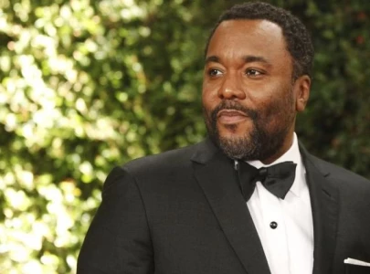 lee daniels reflects on empire as his worst experience calls it horrible lee daniels reflects on empire as his worst experience calls it horrible