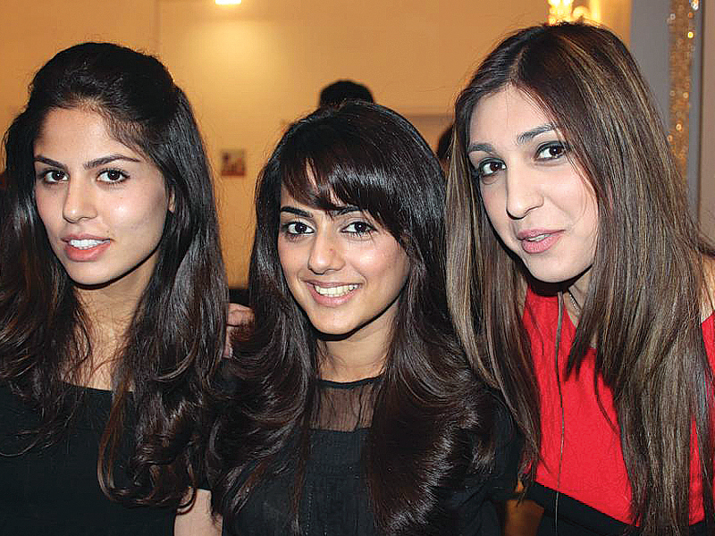 Updated May 22, 2011