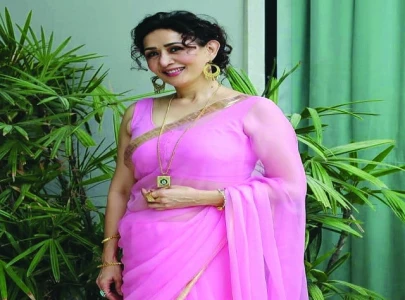 preserving noor jehan s legacy