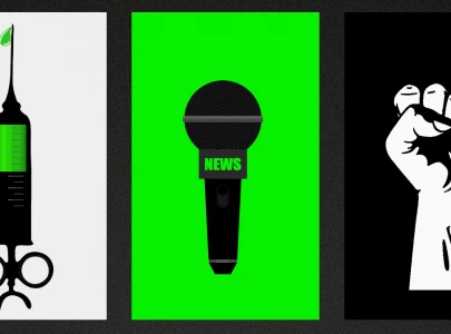 legends of karachi review heroes born out of chaos legends of karachi review heroes born out of chaos