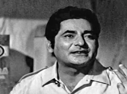 comedian lehri remembered comedian lehri remembered