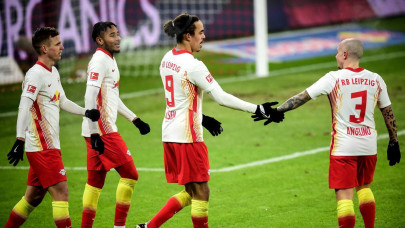 leipzig see off augsburg in liverpool tune up leipzig see off augsburg in liverpool tune up