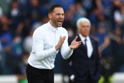 tedesco has transformed rb leipzig s season