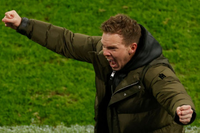 win over man utd proves leipzig no one hit wonders nagelsmann win over man utd proves leipzig no one hit wonders nagelsmann