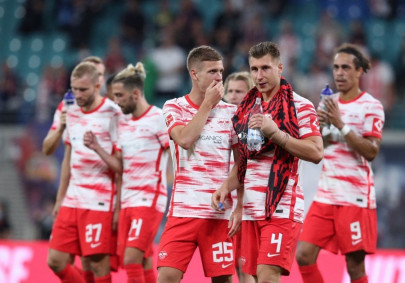 unpopular leipzig still no match for man city psg s petrodollars unpopular leipzig still no match for man city psg s petrodollars