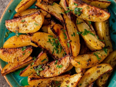 no need to starve yourself try these healthy alternatives to fast food instead no need to starve yourself try these healthy alternatives to fast food instead