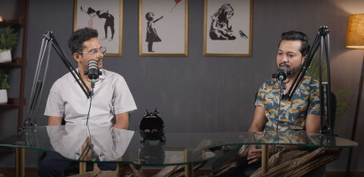 ali gul pir lenny massey explore the christian community s contribution to pakistan s music scene ali gul pir lenny massey explore the christian community s contribution to pakistan s music scene