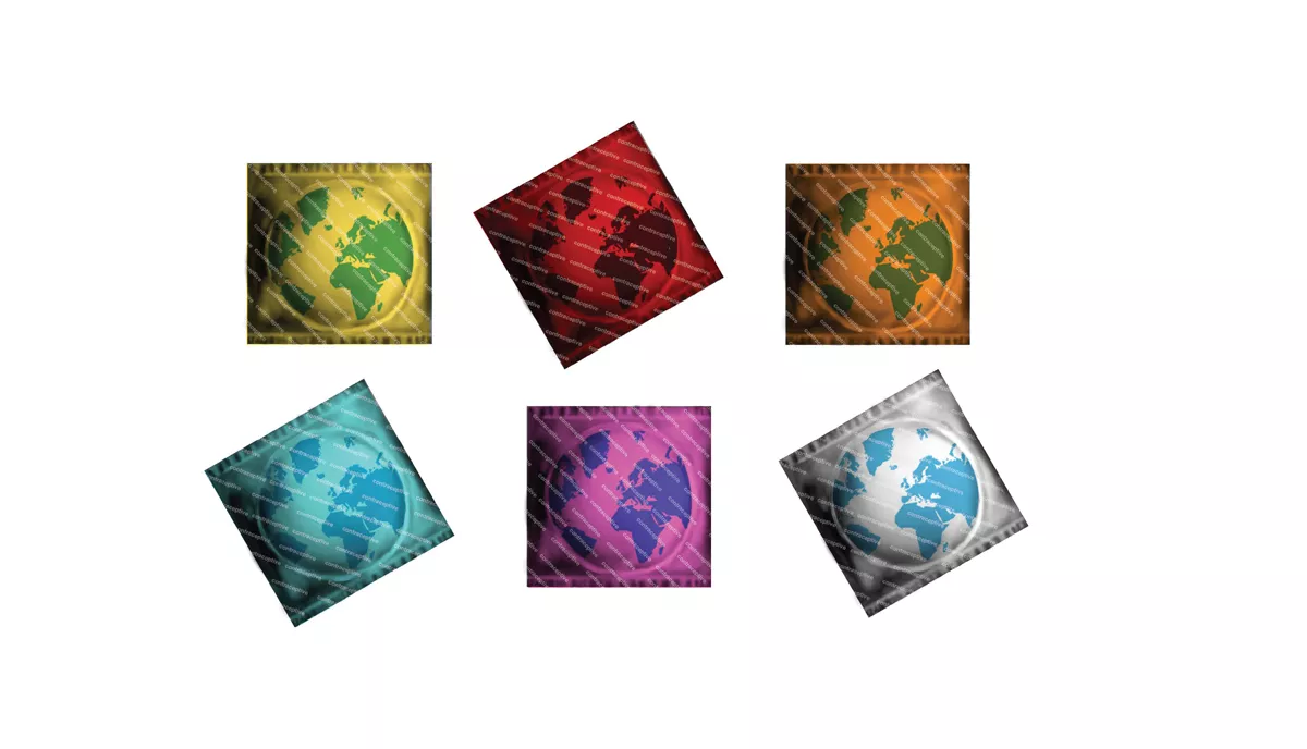 speaking of condoms speaking of condoms