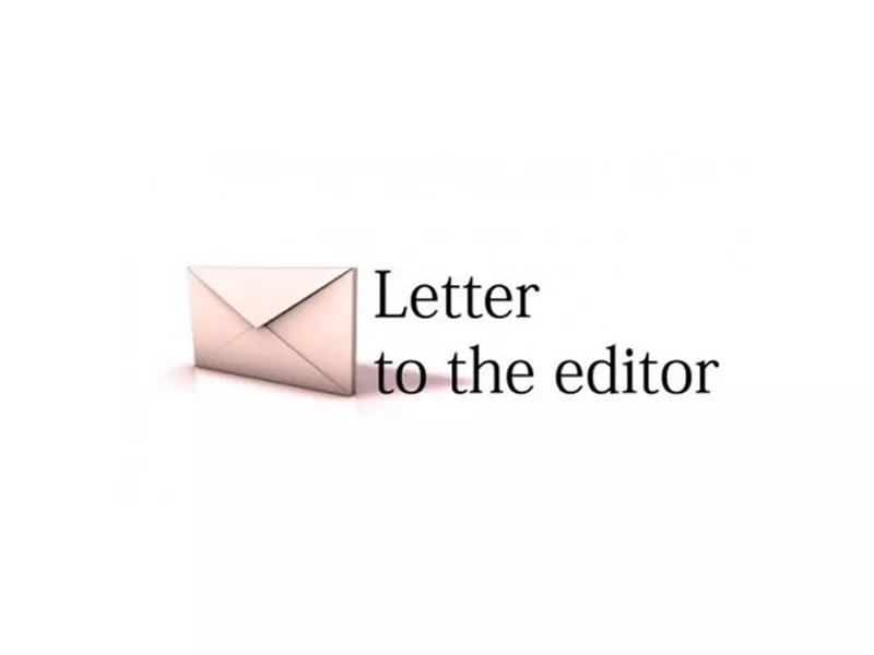 tribune