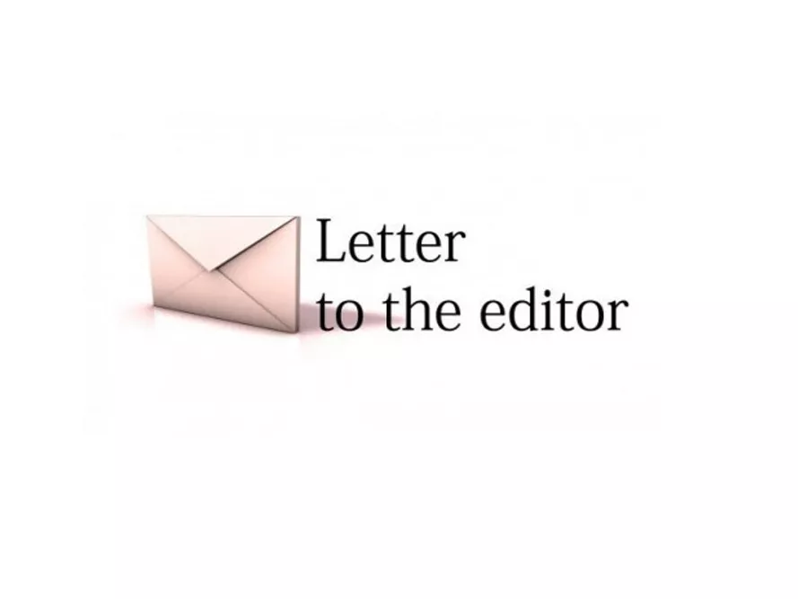 tribune