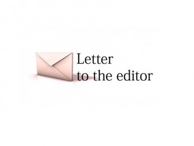 denying relief on the basis of belief denying relief on the basis of belief