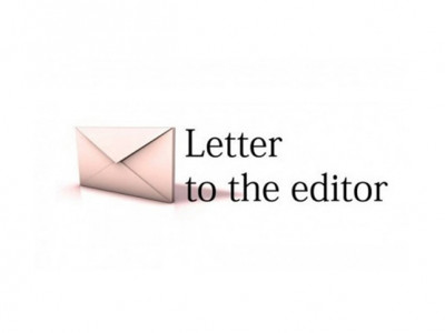 leave the country or die leave the country or die