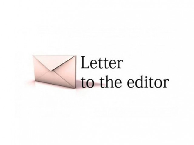 tribune