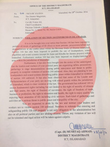 air blue victims justice or peanuts