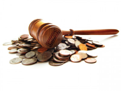 leverage at last margin trading system one step away