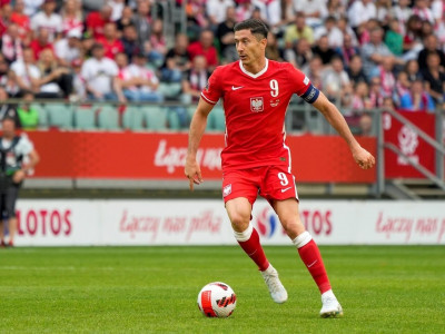 lewandowski vows to help barca return to the top lewandowski vows to help barca return to the top