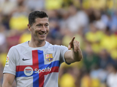 bayern wary ahead of lewandowski reunion bayern wary ahead of lewandowski reunion