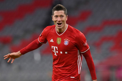 lewandowski injury worst timing for bayern before leipzig clash lewandowski injury worst timing for bayern before leipzig clash