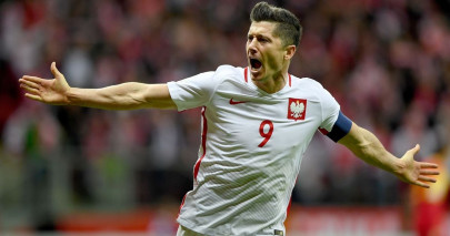 highs and lows which made lewandowski highs and lows which made lewandowski