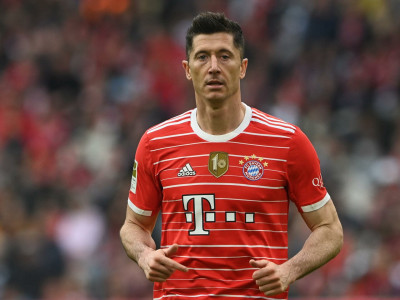for lewandowski bayern is history says his agent for lewandowski bayern is history says his agent