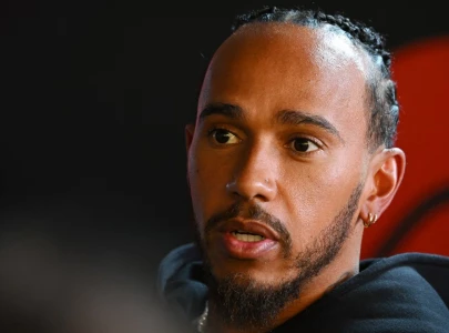 lewis hamilton calls for greater empathy towards african refugees after emotional visit lewis hamilton calls for greater empathy towards african refugees after emotional visit